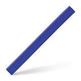 Faber-Castell