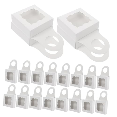 Milisten 25 C{gp {bNX t ܂肽ݎ nK[f rp  ړI