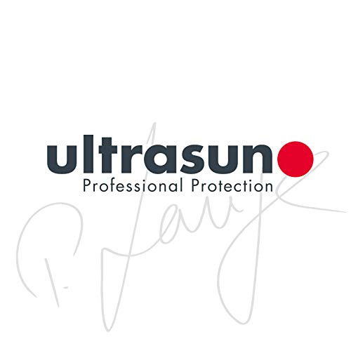Ultrasun Sonnencreme Sports Gel SPF 30, 200 ml