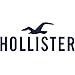 Hollister eGift Card - $50 - Standard