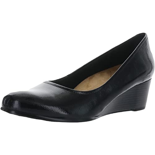 Trotters Women's Winnie Pump
