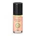 Max Factor Facefinity All Day Flawless 3 In 1 Foundation SPF 20, No. 50 Natural