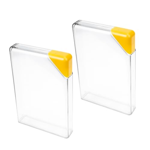 Bouteille eau plate Mikikit gourde plastique portable unique pour le sport et voyage