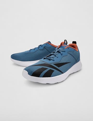 Image of Reebok Mens Low Pp Float Sneaker