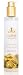 Malie Organics Body Wash - Coconut Vanilla