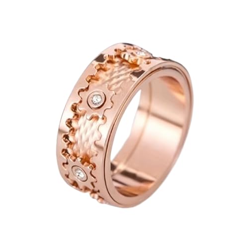 [BVCERLINE] MA]O ԃO 3D ^bNMA  JjJ]w @B TIKTOKlC fB[X Y Jbvw AM[Ή S[h B^Cv 9