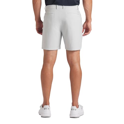 PUMA Men's 101 Solid Short 72