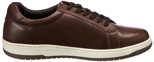 Image of Woodland Mens Gc 6604024 Sneaker