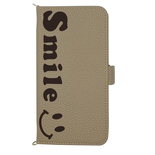 �y�V�����_�[�X�g���b�v�t�z OPPO A5 5G�p A502OP�p OPG06�p CPH2751�p �P�[�X �J�o�[ �蒠�^ �X�}�C�� smile �V�����_�[ �^�C�v �J�[�h���[ �@�\ �y�� �|�P�b�g �X�}�z�P�[�X �y�� ��|�� �����݃��J q-amsdmg