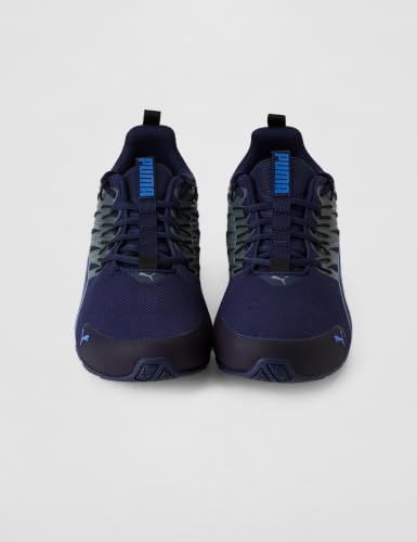 Image of Puma Unisex-Adult Voltaic Evo Running Shoe