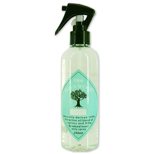 qoEbhN[ {̂̂ Ƃ̒悯Xv[ Z܂̒Xv[ JV JcIuVV N[ VRRXv[ nbJ  Jf qmL`I[ Q fOM VRR Q { {艻w K㗝X Pi Zbg (