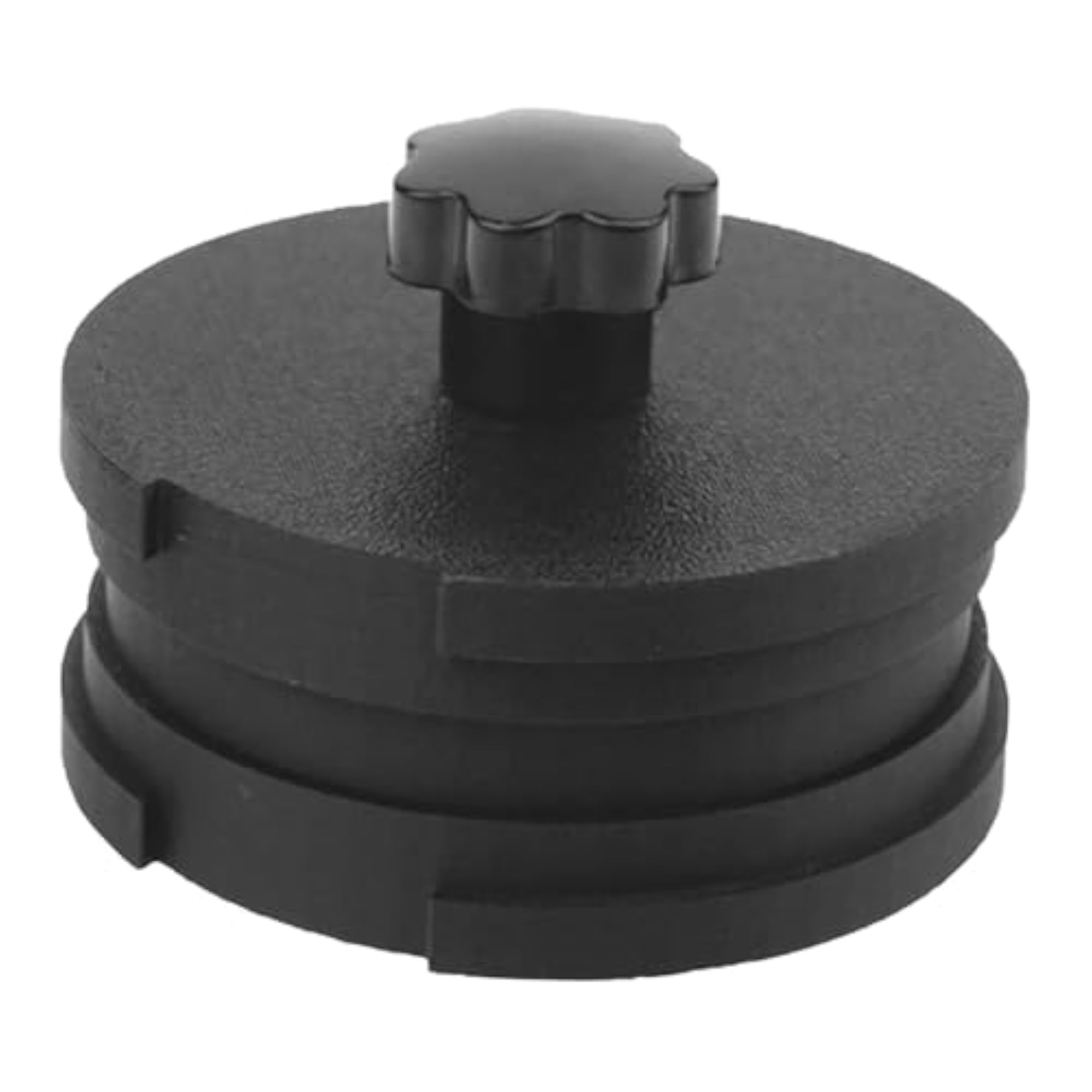 Watch Strap Polishing Jig for Technicians