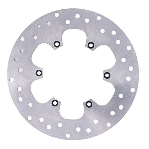 Rotor de disque de frein arrière pour rénovation moto F650 F650GS F650CS