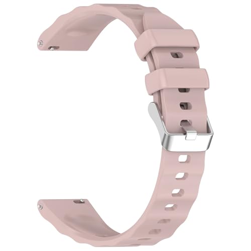 [CYBERGARAGE] For Venu 4 41mm oh xg Venu4 VR  18mm Xgoh/xg GARMIN K[~ Fj[4(CgsN)