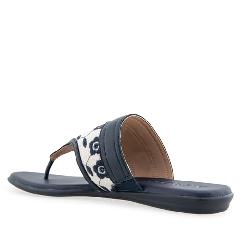 Image of Aerosoles Illia