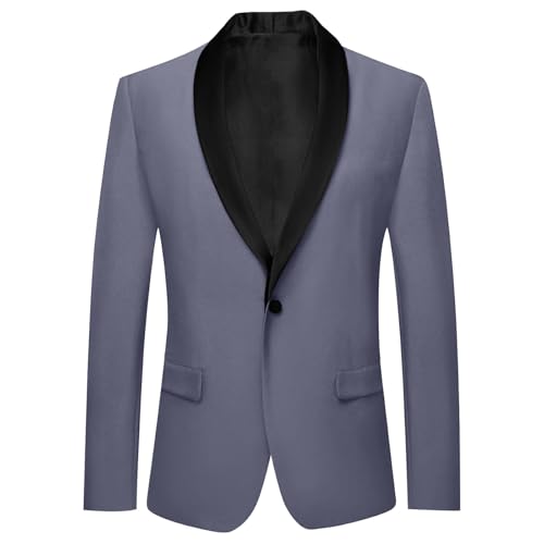 Veste pour Halloween, carnaval et fête de la bière
