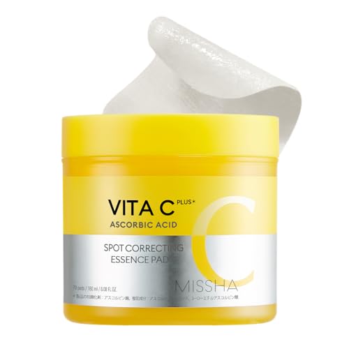 yMISSHAz ~V r^V[vX etpbh y{z [180ml 70] ь ݃PA