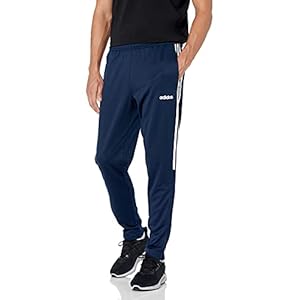 adidas Men’s Sereno 19 Training Pants