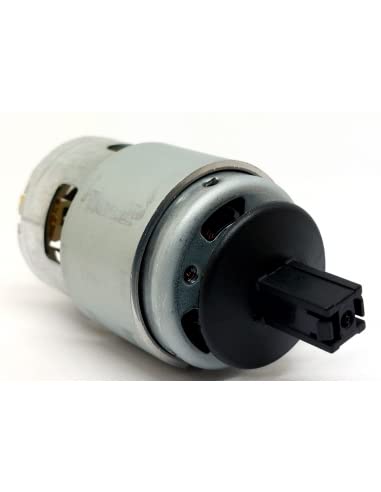 BOSCH 2609007345 - Motor para Bosch ART 23-18 LI, ART 26-18 LI, 2609007345