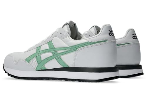 Image of ASICS Unisex-Adult Tiger Runner Ii Sneakers