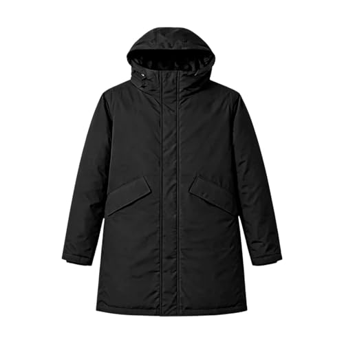 Veste de voyage 16 poches zippées pour homme et femme et vêtement cabine