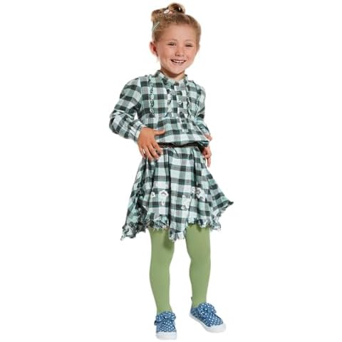 Collants MYCHICLEGS 60 deniers Cover