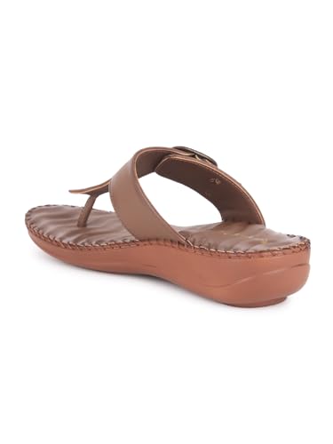 Image of Liberty Women Delma-3E Casual Slippers