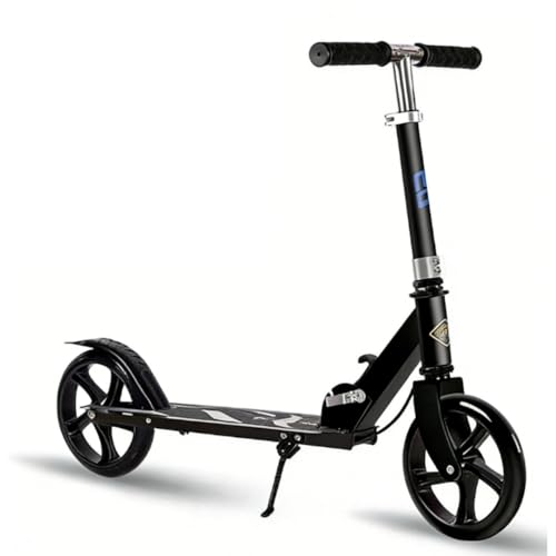 キックボード 黒」の人気商品一覧 | 安い商品を通販サイトから探す