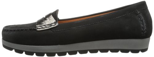 Image of Geox Women's Wsenda5 Moccasin