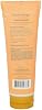 Bodycology Crema Corporal de Manteca de Karité, Vainilla Batida, 8 oz 8 Onzas (Paquete de 1) 8