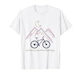 Acid Hofmann Trip Hallucinoge Space Shroom