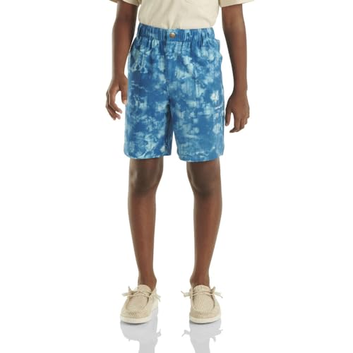 Carhartt Kid's CH8325 LWD Short - Boys