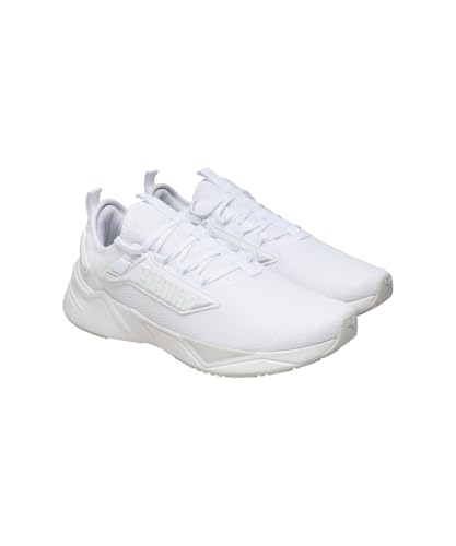 Image of Puma Unisex-Adult Retaliate 3 Res Running Shoe