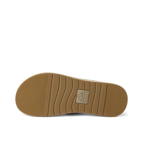 Image of REEF Men's Ojai Classic