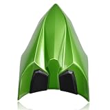 Para Kawasaki Para Z650 Para Ninja 650 2017-2025 Asiento Trasero Rígido Para Pasajero Motocicleta, Cubierta De Joroba, Carenado Sección Traser