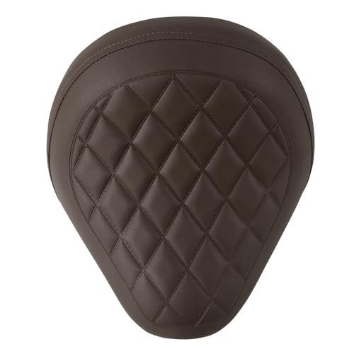 Coussin de siège en PU pour Rebel CMX 1100 au design soigné et durable
