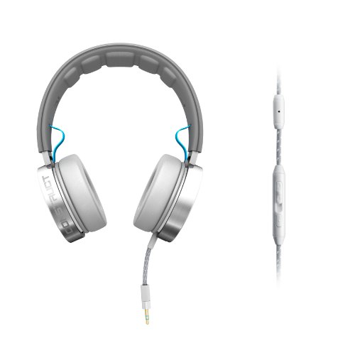 Build My PC, PC Builder, Philips Audio SHO7205WT/28