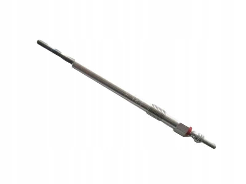 VOLVO C30 C70 S40 V50 Candela di accensione 2.4D OE