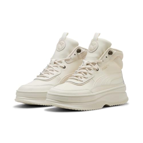 Image of Puma Women Mayra Sneaker