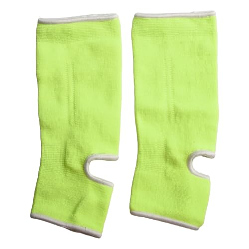 URPIZY Muay Thai - Muñequeras elásticas para boxeo y artes marciales mixtas (MMA) de poliéster/spandex, talla M/L (22/24 cm), 6 colores para artes marciales, kickboxing, taekwondo, fitness y bal