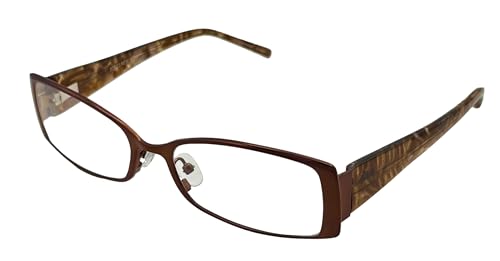 Lentes Jones New York Vendedor Jones New York