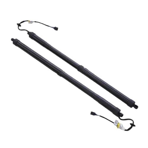 Amortiguador portón trasero eléctrico izquierdo KD5L636EXB para CX-5 2