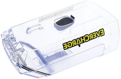 Dust Cup 204908001 for Ryobi P718 P718K P718B ONE+ 18V Evercharge Stick Vacuum