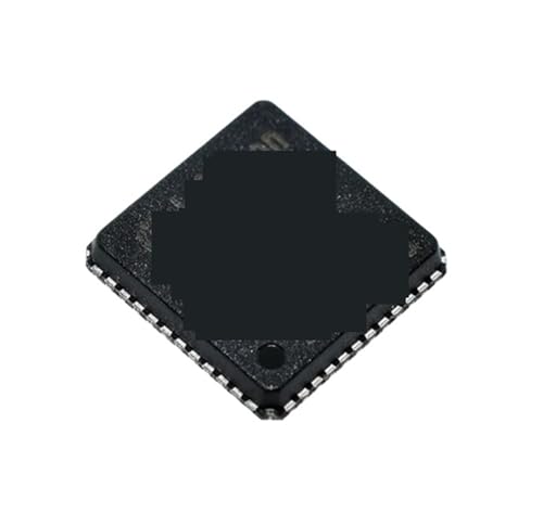 Chip de Control TLE9260QX de alta gama para proyectos de electrónica exigentes