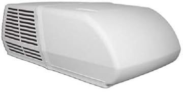 best air source heat pump