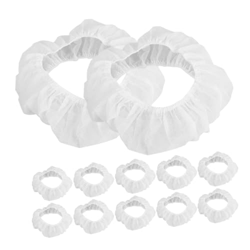 MOLUCKFU Toilet Seat Cover for Kids Disposable Potty Liners Portable Potty Seat Covers