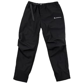 バイク用パンツ XL 黒 905401set-2.jpg