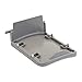 DA97-11867A Refrigerator Ice Dispenser Parts,Assy Lever Dispenser Parts for Samsung Refrigerator Replace 3973332, PS4176495,AP5589062