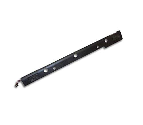 TravisLappy Internal Laptop Speaker for HP Pavilion DV6000 Series (B08XJN7V98) Amazon Price History, Amazon Price Tracker