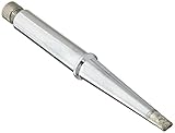 Weller CT5C8 Replacement Tip, Black